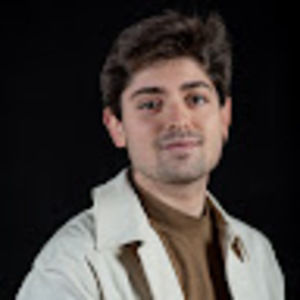 Meet your Posher, Álex